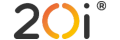 20i Logo