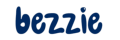 Bezzie Promo Codes
