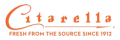 Citarella Promo Codes