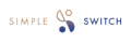 Simple Switch Logo