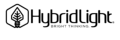 Hybrid Light Logo