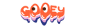 Gooey + coupons