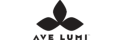 Ave Lumi + coupons