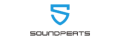 SOUNDPEATS Promo Codes