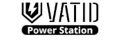 Vatid Promo Codes