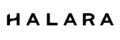HALARA Promo Codes
