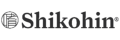Shikohin + coupons