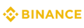 Binance Logo