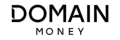 Domain Money Promo Codes