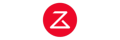 Roborock Logo