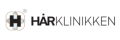 Harklinikken Promo Codes