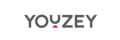 Youzey + coupons