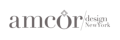 Amcor Design + coupons
