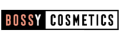 Bossy Cosmetics + coupons