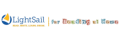 LightSail Logo