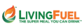 Living Fuel + coupons