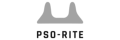 Pso-Rite Logo
