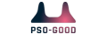 PSO-GOOD Logo