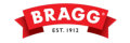 Bragg + coupons