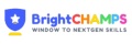 BrightCHAMPS Promo Codes