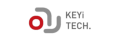 ClicBot Logo