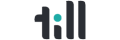 Till Promo Codes