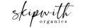 Skipwith Organics Logo
