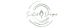 Scented Designs Logo