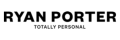 Ryan Porter Promo Codes