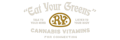 RY Originals Logo