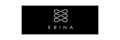 KRINA Logo