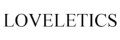 LOVELETICS Logo
