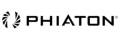 Phiaton + coupons
