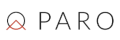 Paro Promo Codes