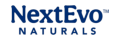NextEvo + coupons