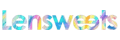 Lensweets Promo Codes