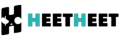 HeetHeet Logo
