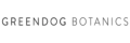 GreenDog Botanics Promo Codes