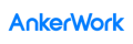 AnkerWork + coupons