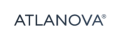 ATLANOVA Logo