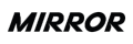 MIRROR Logo