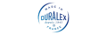 Duralex Promo Codes