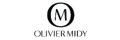Olivier Midy Logo