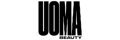 UOMA Beauty Logo