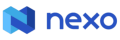 Nexo Promo Codes