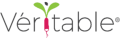 Veritable Logo