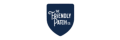 The Friendly Patch + coupons