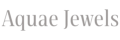Aquae Jewels Promo Codes