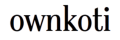OwnKoti + coupons
