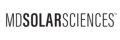 MDSolarSciences Promo Codes